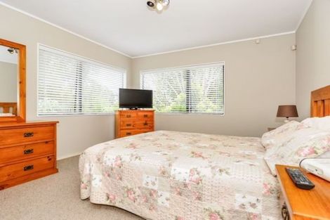 Photo of property in 76b Panorama Road, Mount Wellington, Auckland, 1060