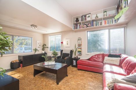 Photo of property in 117 King Street, Kensington, Timaru, 7910