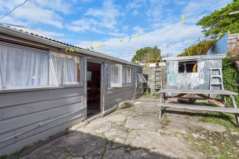 Photo of property in 18 Florence Street, Newtown, Wellington, 6021
