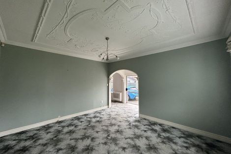 Photo of property in 38 South Street, West End, Palmerston North, 4410