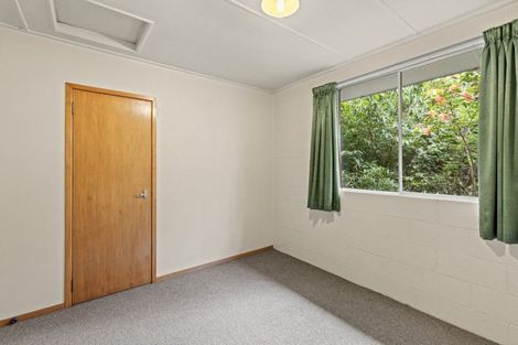 Photo of property in 1/24 Blackwell Street, Marton, 4710