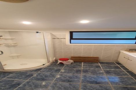 Photo of property in 2/24 Kanpur Road, Broadmeadows, Wellington, 6035