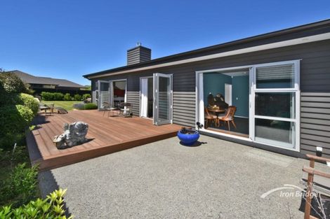 Photo of property in 24 Te Korari Street, Marshland, Christchurch, 8083
