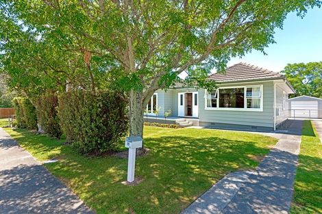 Photo of property in 11 Cobham Place, Te Hapara, Gisborne, 4010