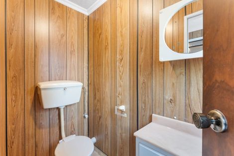 Photo of property in 29 Oriwa Crescent, Otaki, 5512