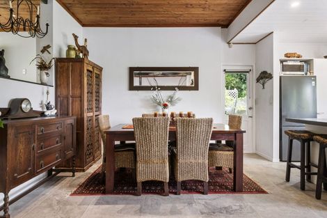 Photo of property in 530 Dairy Flat Highway, Dairy Flat, Albany, 0792