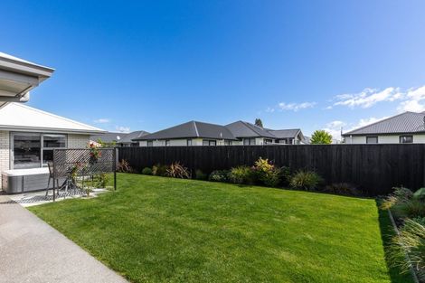 Photo of property in 7 Spencer Place, Springlands, Blenheim, 7201