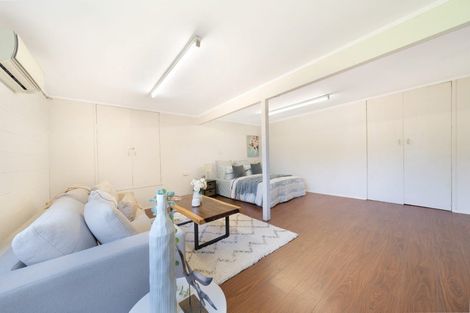 Photo of property in 7b Alaunia Place, Lynfield, Auckland, 1042