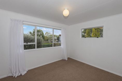 Photo of property in 43 Paramount Parade, Tikipunga, Whangarei, 0112