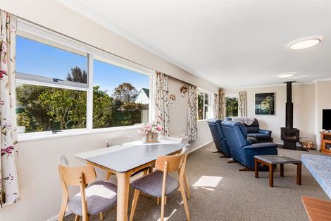 Photo of property in 7 Guildford Street, Levin, 5510