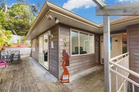 Photo of property in 9 Hornsey Avenue, Henderson, Auckland, 0612