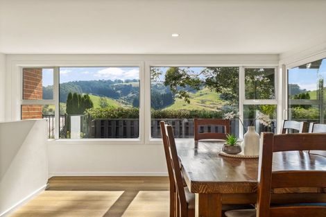 Photo of property in 32 Hocken Street, Kenmure, Dunedin, 9011
