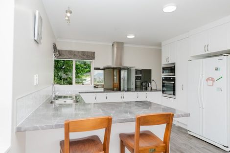 Photo of property in 1 Rosehill Lane, Te Awamutu, 3800