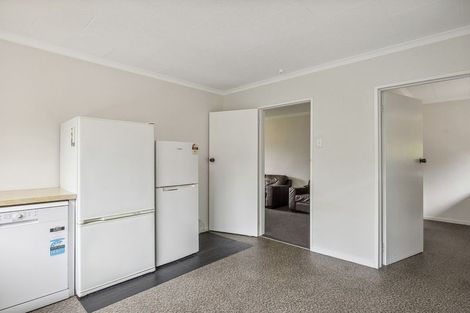 Photo of property in 17a Buccleugh Street, North East Valley, Dunedin, 9010