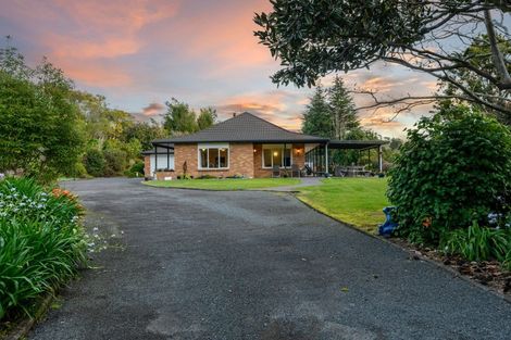 Photo of property in 42 Walden Lane, Minden, Tauranga, 3171