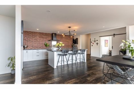 Photo of property in 5 Vista Drive, Bishopdale, Nelson, 7011