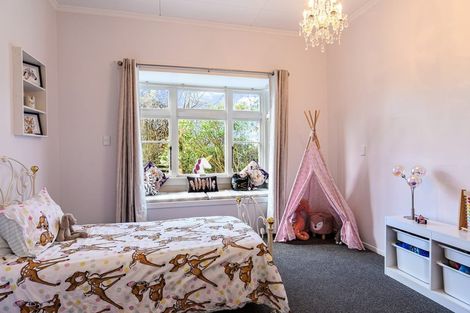 Photo of property in 56 Queen Victoria Street, Motueka, 7120