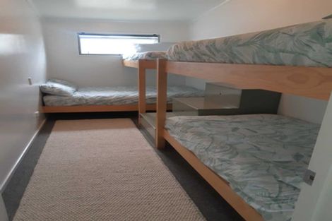 Photo of property in 20 Captain Wood Avenue, Whitianga, 3510