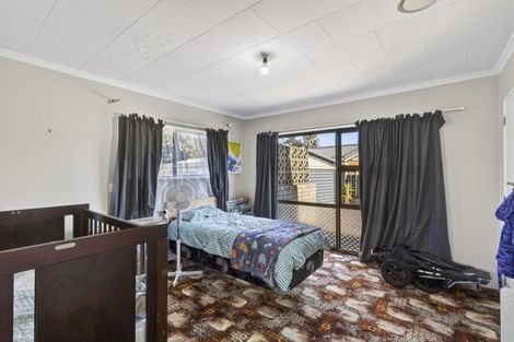 Photo of property in 18 Jade Place, Bell Block, New Plymouth, 4312