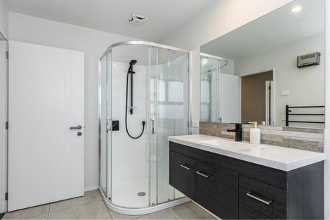 Photo of property in 227 Taylor Pass Road, Witherlea, Blenheim, 7201