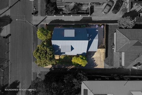 Photo of property in 180a Valley Road, Mount Maunganui, 3116