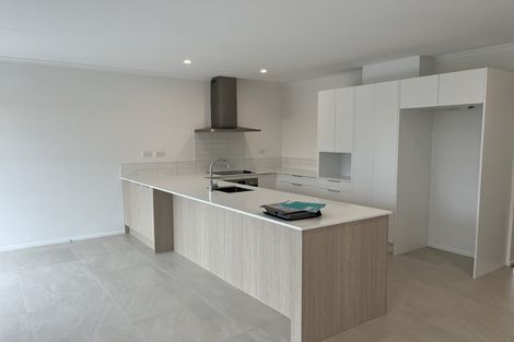 Photo of property in 13a Ventura Street, Mangere, Auckland, 2022