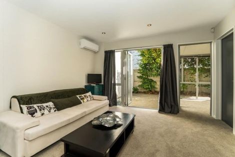 Photo of property in 164b Strickland Street, Sydenham, Christchurch, 8023