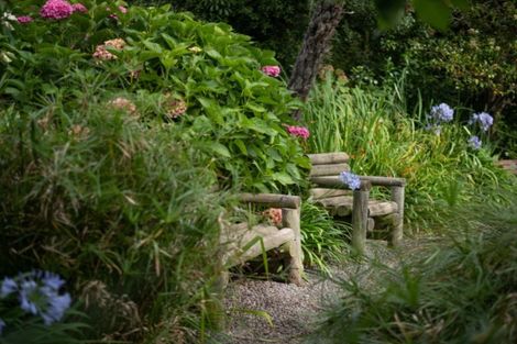 Photo of property in 34 Shirtliff Street, Riversdale, Blenheim, 7201