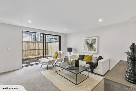 Photo of property in 14a Ropata Avenue, Point England, Auckland, 1072
