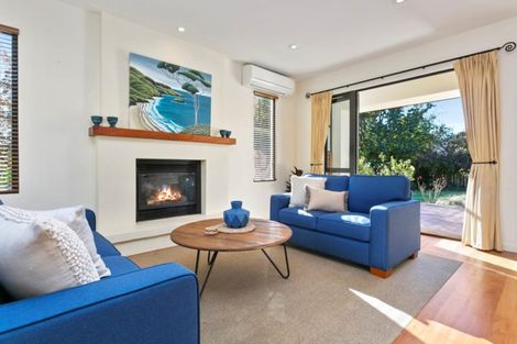 Photo of property in 61a Cowley Drive, Leamington, Cambridge, 3432