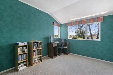 Photo of property in 17b Orchard Place, Lynmore, Rotorua, 3010