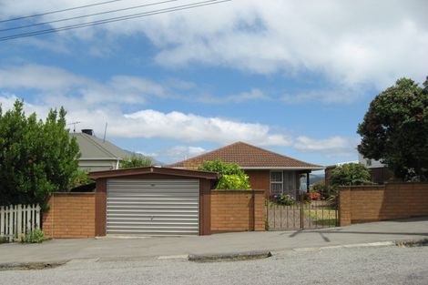 Photo of property in 9 Winchester Street, Lyttelton, 8082