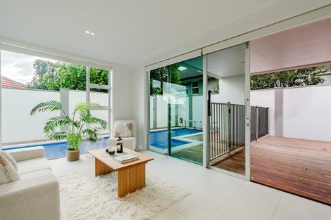 Photo of property in 35a Queens Avenue, Frankton, Hamilton, 3204