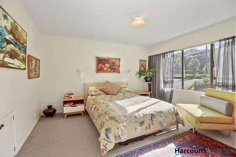 Photo of property in 2 Otuturu Creek Road, Ruamahunga, Thames, 3575