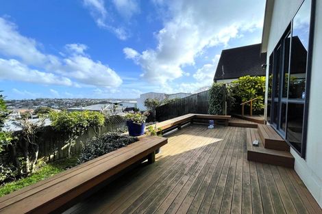 Photo of property in 801c Riddell Road, Saint Heliers, Auckland, 1071
