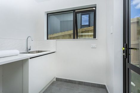 Photo of property in 35 Pinecrest Drive, Gulf Harbour, Whangaparaoa, 0930