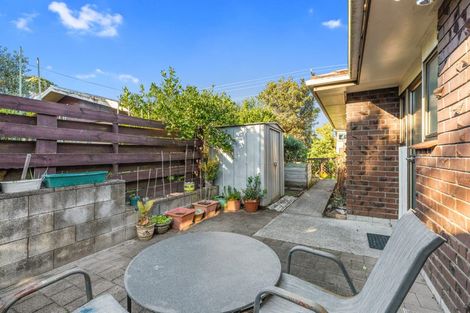 Photo of property in 353a Oceanbeach Road, Mount Maunganui, 3116
