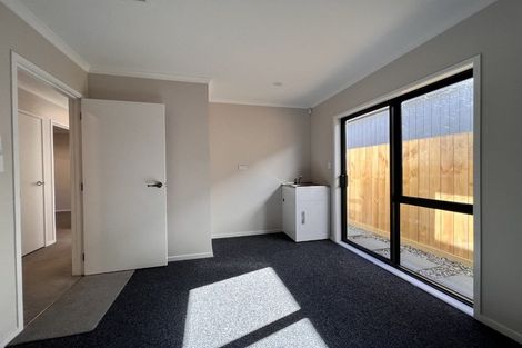 Photo of property in 71 Belmont Road, Pukekohe, 2120