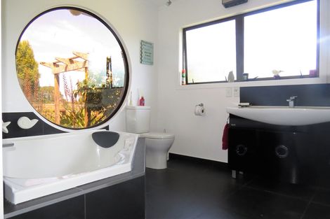 Photo of property in 181 Chamberlain Road, Te Awamutu, 3879