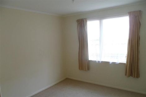 Photo of property in 153a Park Road, Miramar, Wellington, 6022