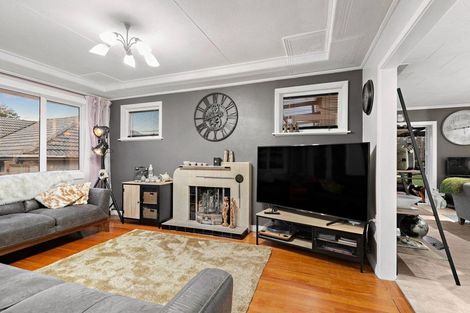 Photo of property in 132 Centennial Avenue, Helensburgh, Dunedin, 9010