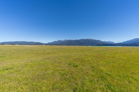 Photo of property in 175 Aparima Drive, Te Anau, 9600