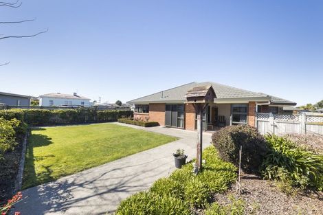 Photo of property in 4 Jono Court, Feilding, 4702
