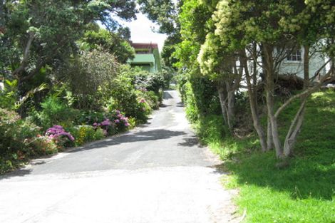 Photo of property in 344 Motutara Road, Muriwai, Waimauku, 0881