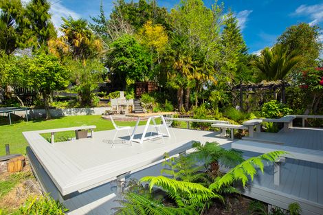 Photo of property in 91 Valley Road, Mangapapa, Gisborne, 4010