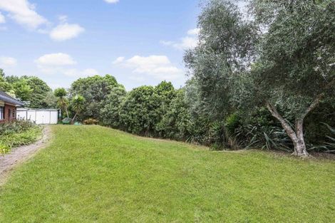 Photo of property in 33 The Terrace, Tamahere, Hamilton, 3283