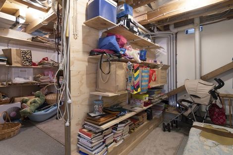 Photo of property in 19 Mcdonnell Street, Omokoroa, 3114