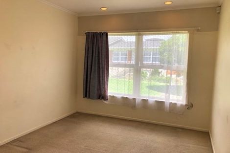 Photo of property in 6/12 Raines Avenue, Forrest Hill, Auckland, 0620
