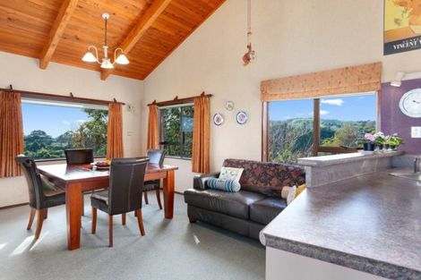 Photo of property in 10 Berg Place, Whakatane, 3120