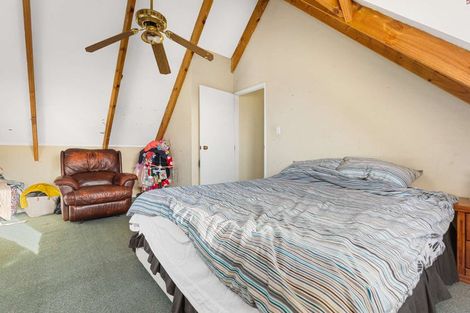 Photo of property in 8 Myrlene Place, Nawton, Hamilton, 3200